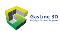 GASLINElogo