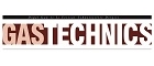 GASTECHNİCS LOGO