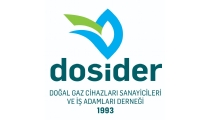 dosider