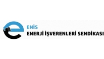 ENİS