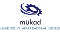 mükad