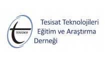 TESİDER