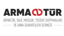 armatür