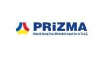 PRİZMA LOGO