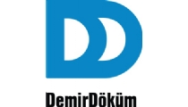 demirdöküm