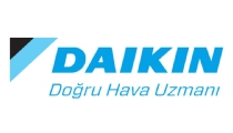 daikin logo