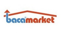 bacamarket